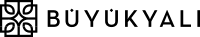 Büyükyalı