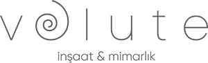 Volute İnşaat & Mimarlık